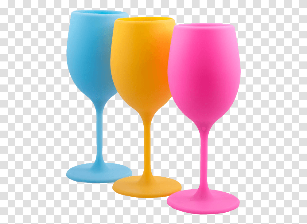 Wine Glass, Goblet, Lamp, Beverage, Drink Transparent Png