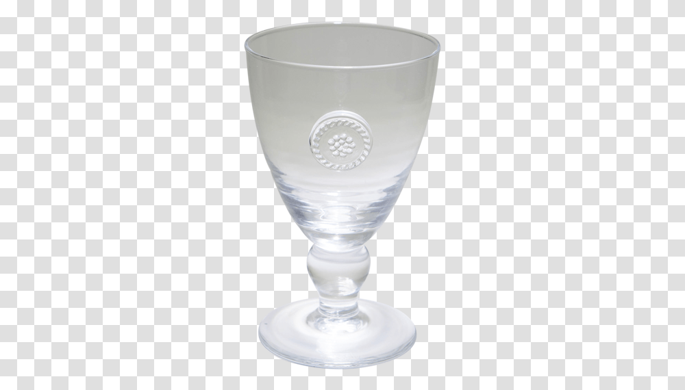 Wine Glass, Goblet, Milk, Beverage, Drink Transparent Png