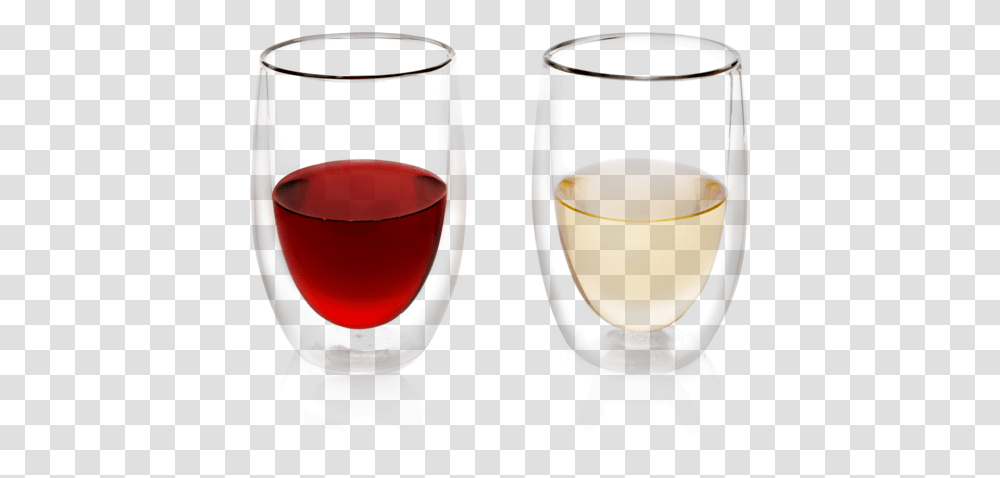 Wine Glass, Goblet, Milk, Beverage, Drink Transparent Png