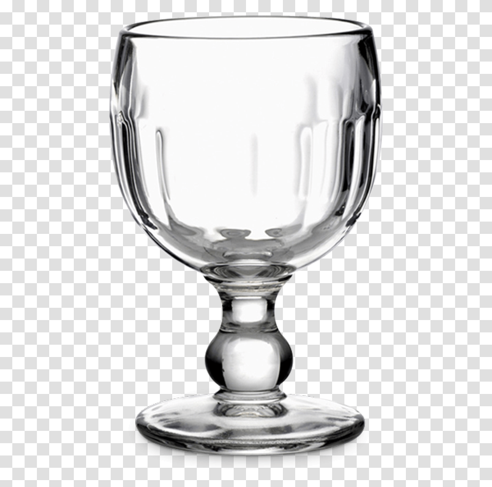 Wine Glass, Goblet, Mixer, Appliance, Alcohol Transparent Png