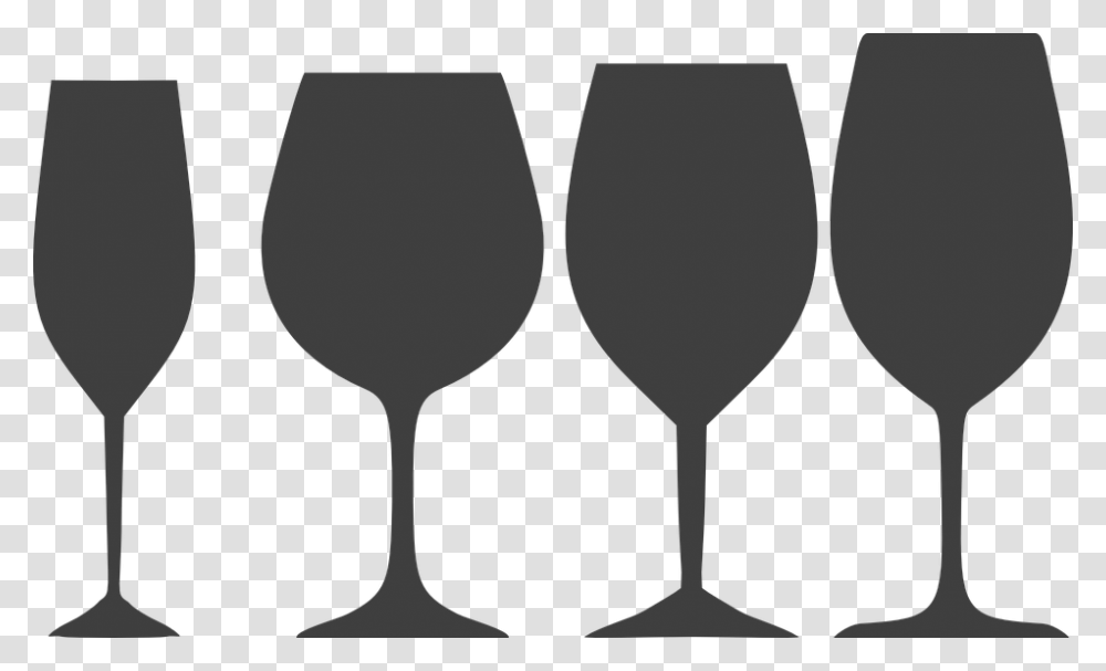 Wine Glass Graphic Free Download Clip Art, Alcohol, Beverage, Drink, Goblet Transparent Png
