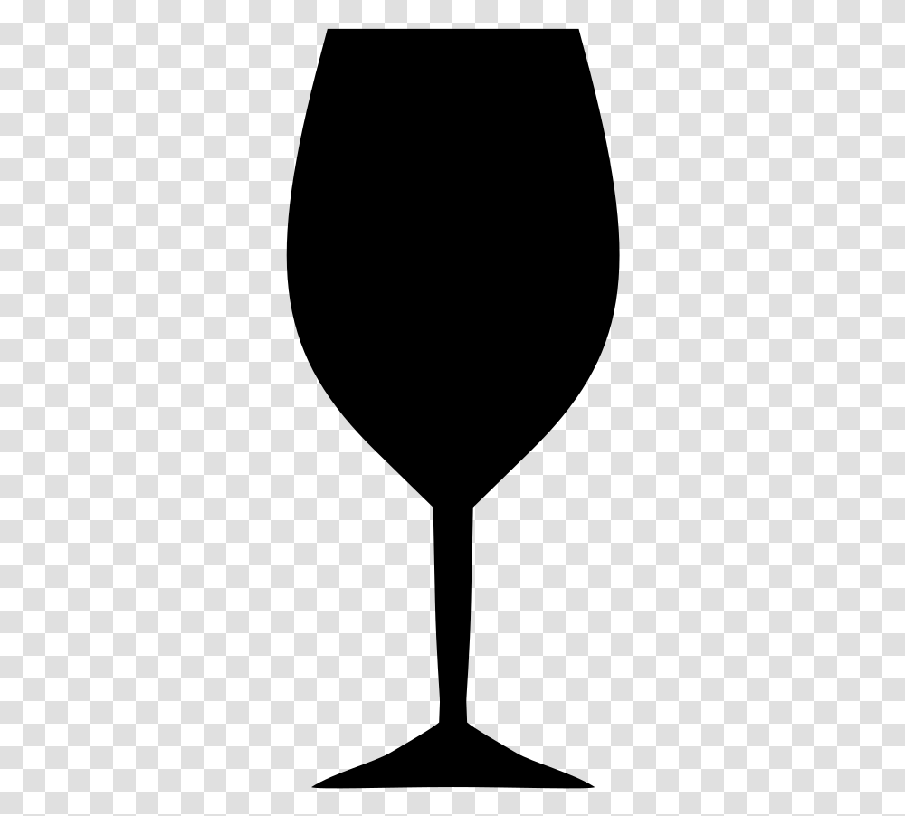 Wine Glass, Gray, World Of Warcraft Transparent Png