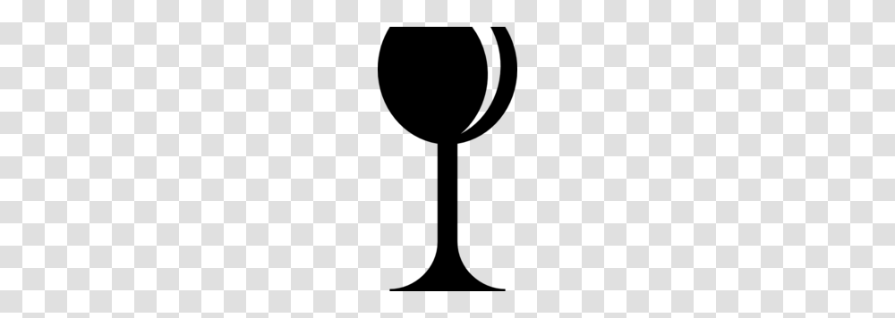 Wine Glass, Gray, World Of Warcraft Transparent Png