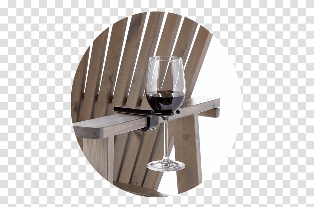 Wine Glass Holder, Alcohol, Beverage, Drink, Red Wine Transparent Png