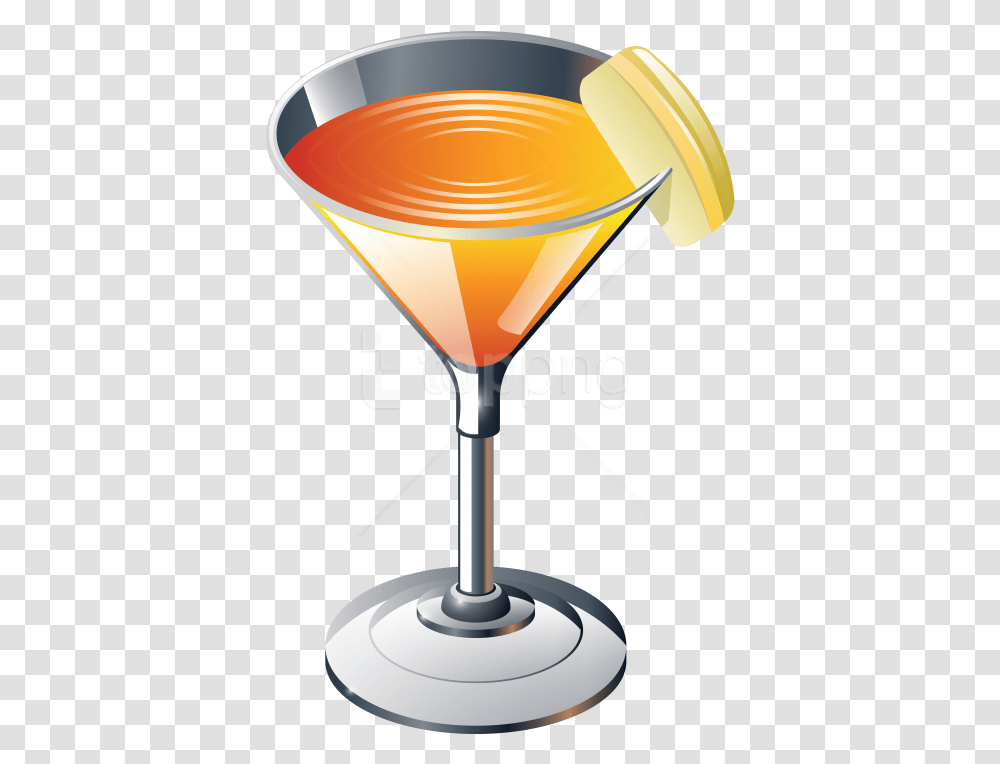 Wine Glass Icon Background Cocktail Clipart, Alcohol, Beverage, Drink, Lamp Transparent Png