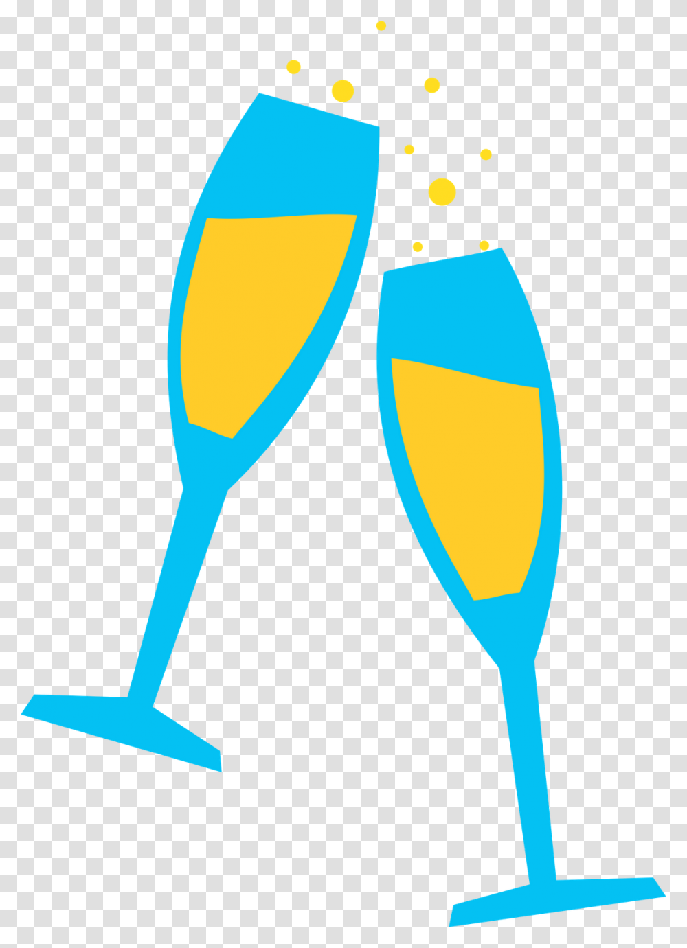 Wine Glass Icon Clipart, Oars, Paddle Transparent Png