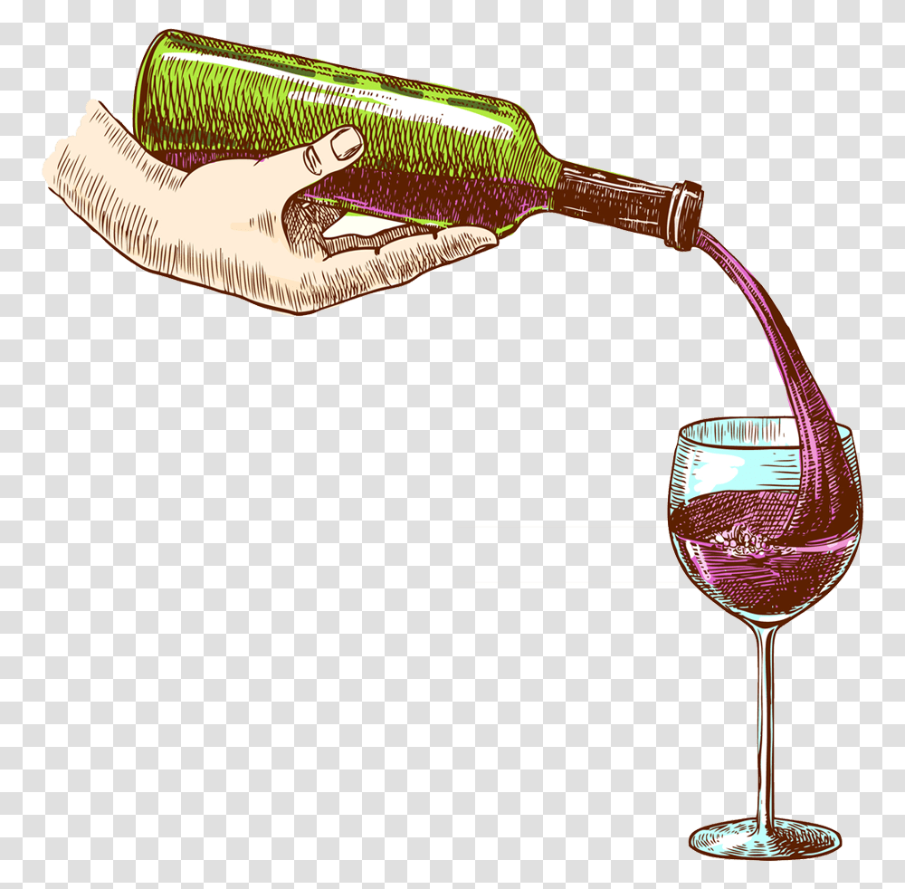 Wine Glass Icon Family Makes It Better Wine Vector Black, Alcohol, Beverage, Drink, Red Wine Transparent Png