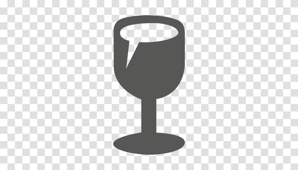 Wine Glass Icon, Goblet, Lamp, Alcohol, Beverage Transparent Png