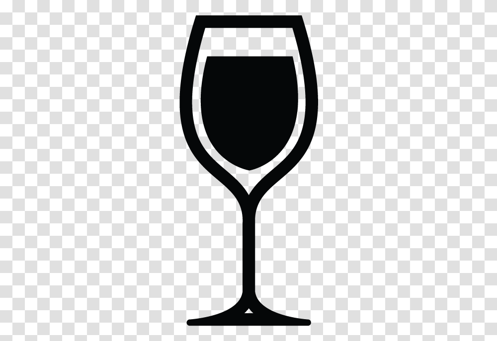 Wine Glass Icon, Light, Lamp, Hand Transparent Png