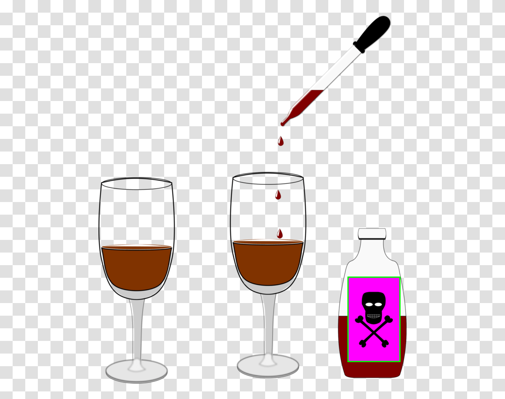 Wine Glass Icon Poison Wine Clipart, Beverage, Drink, Bottle, Cocktail Transparent Png