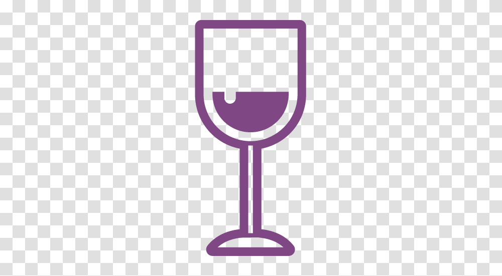 Wine Glass Icon The Winery, Goblet, Alcohol, Beverage, Drink Transparent Png