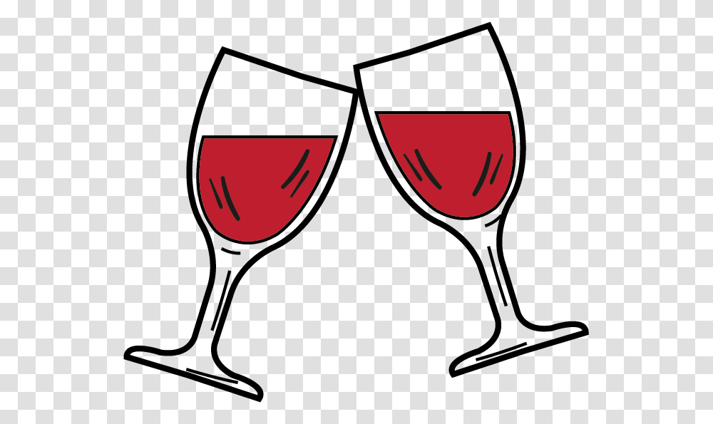 Wine Glass Icon Wine Clipart Drinking Clipart Food Clipart, Red Wine, Alcohol, Beverage Transparent Png