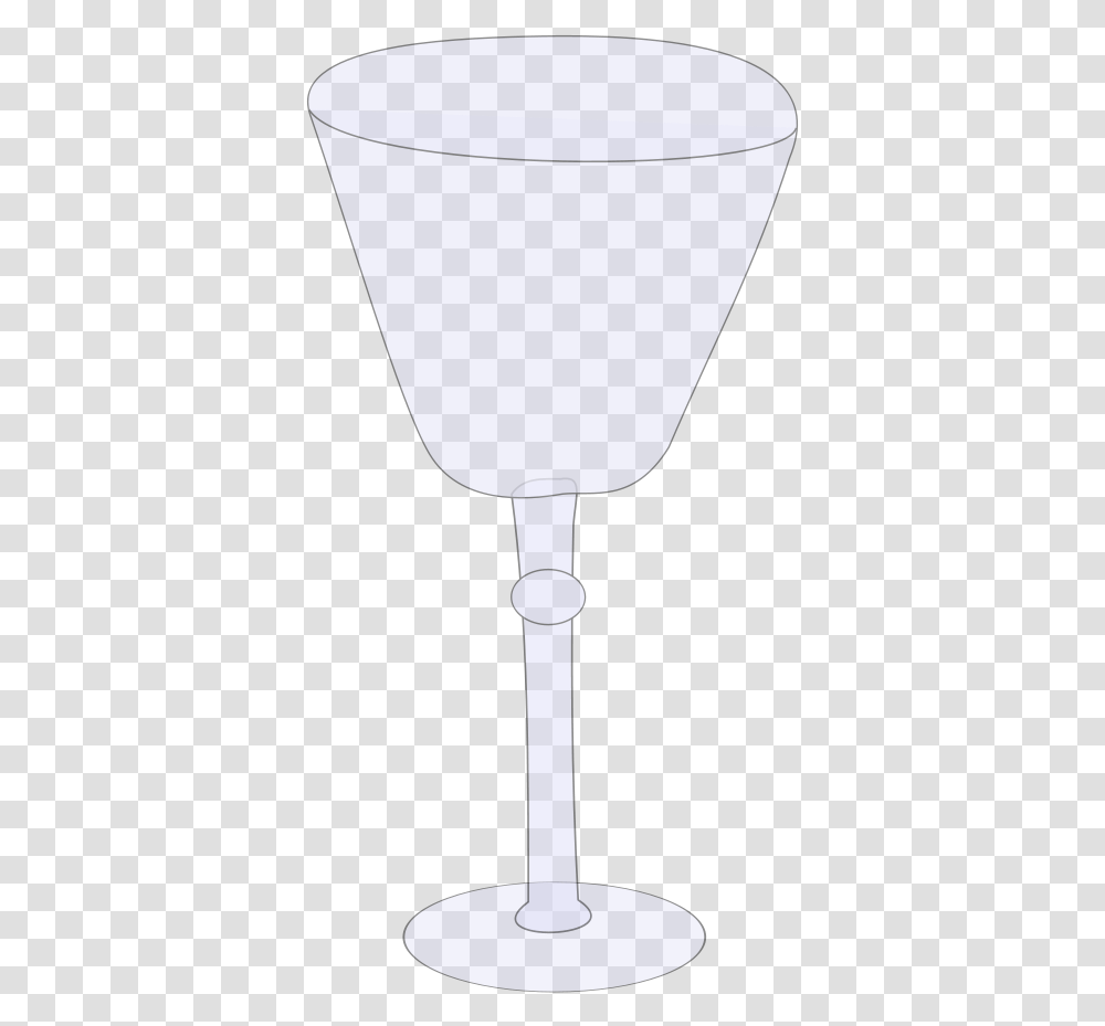 Wine Glass Icon Wine Glass Clip Art, Lamp, Lighting, Goblet, Broom Transparent Png