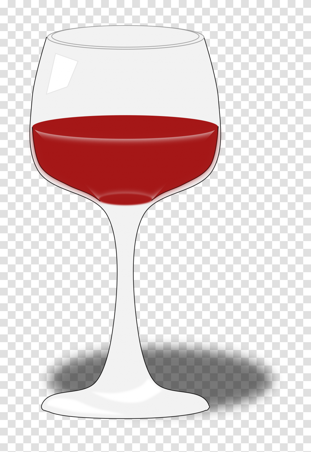 Wine Glass Icons, Alcohol, Beverage, Drink, Red Wine Transparent Png