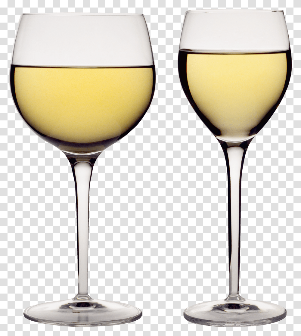 Wine Glass Image, Alcohol, Beverage, Drink, Lamp Transparent Png