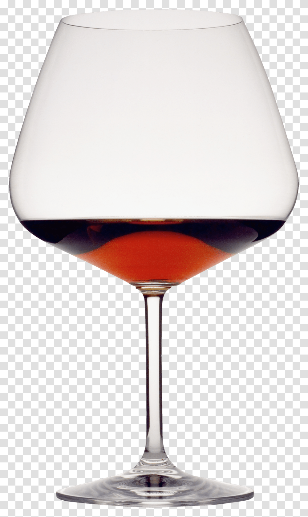 Wine Glass Image Background Vector Wine Glass, Lamp, Cocktail, Alcohol, Beverage Transparent Png