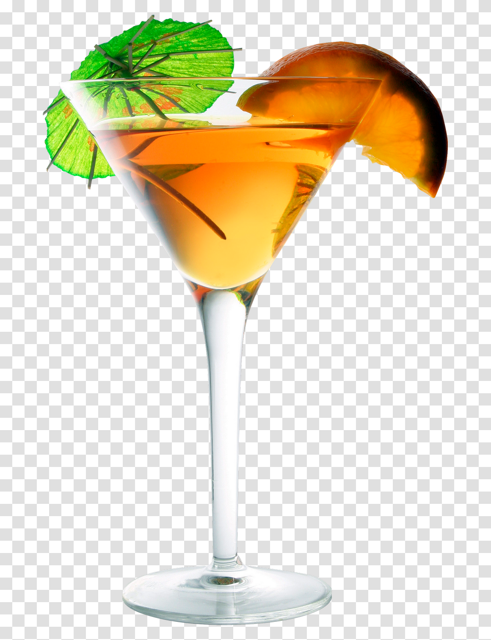 Wine Glass Image Cocktail Wine Glass, Alcohol, Beverage, Drink, Lamp Transparent Png