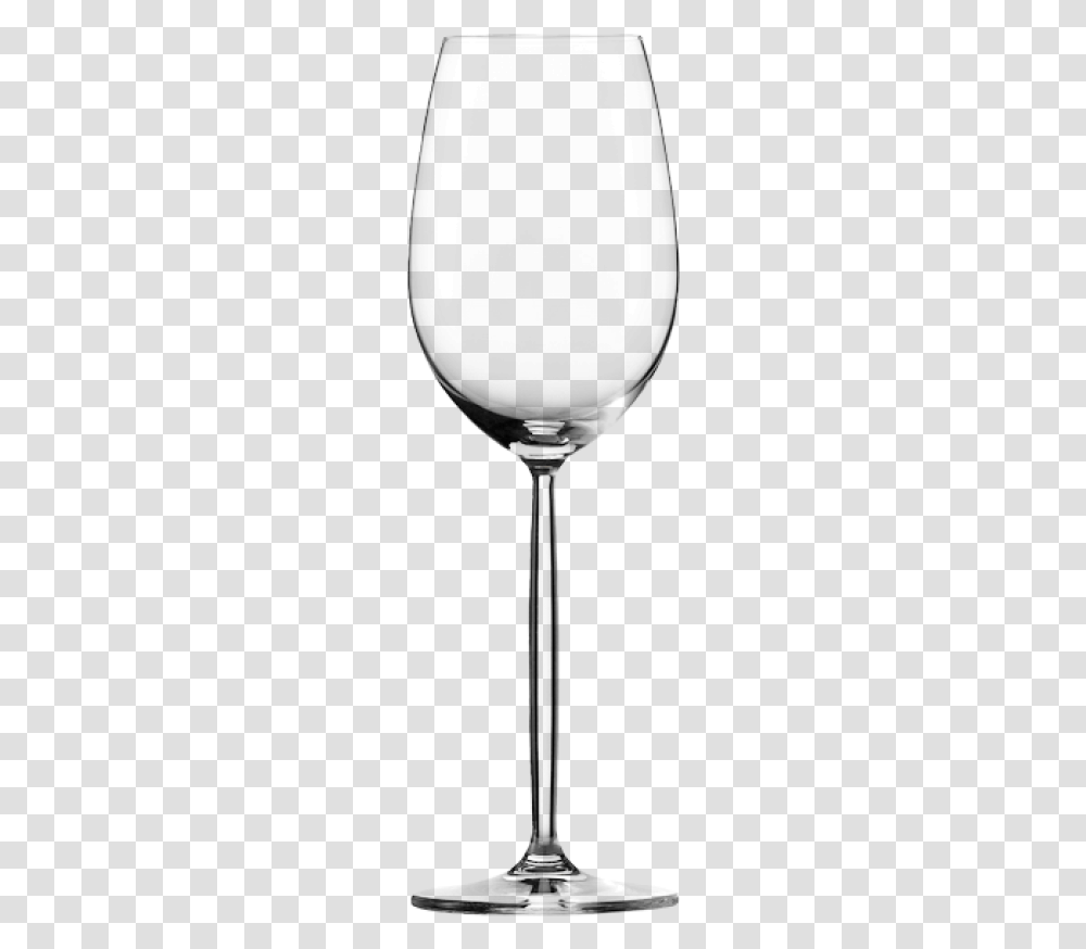 Wine Glass Image Download Searchpng Background Wine Glass, Alcohol, Beverage, Drink, Goblet Transparent Png