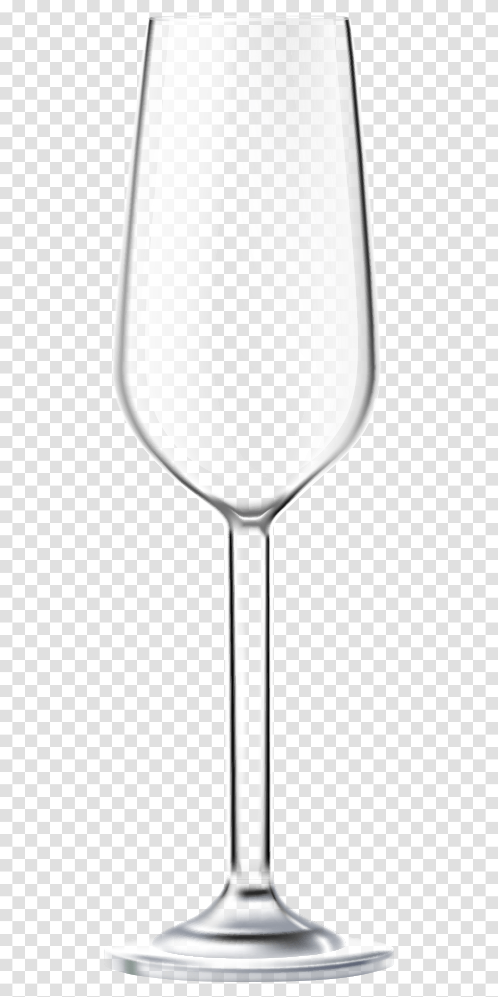 Wine Glass Image Download Searchpng, Goblet, Cutlery, Alcohol, Beverage Transparent Png