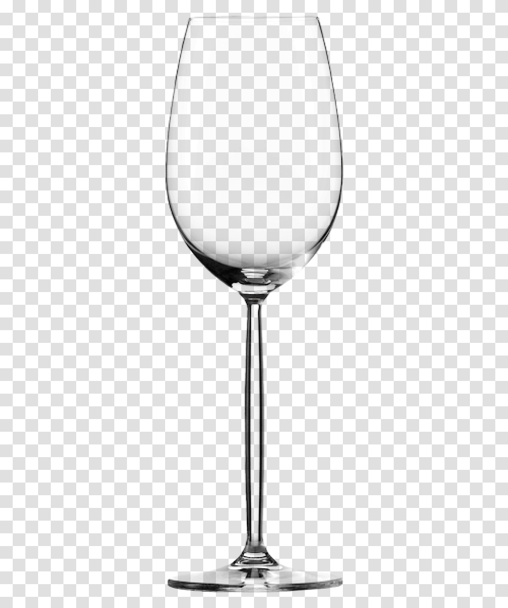 Wine Glass Image Download Searchpng Wine Glass, Goblet, Alcohol, Beverage, Drink Transparent Png