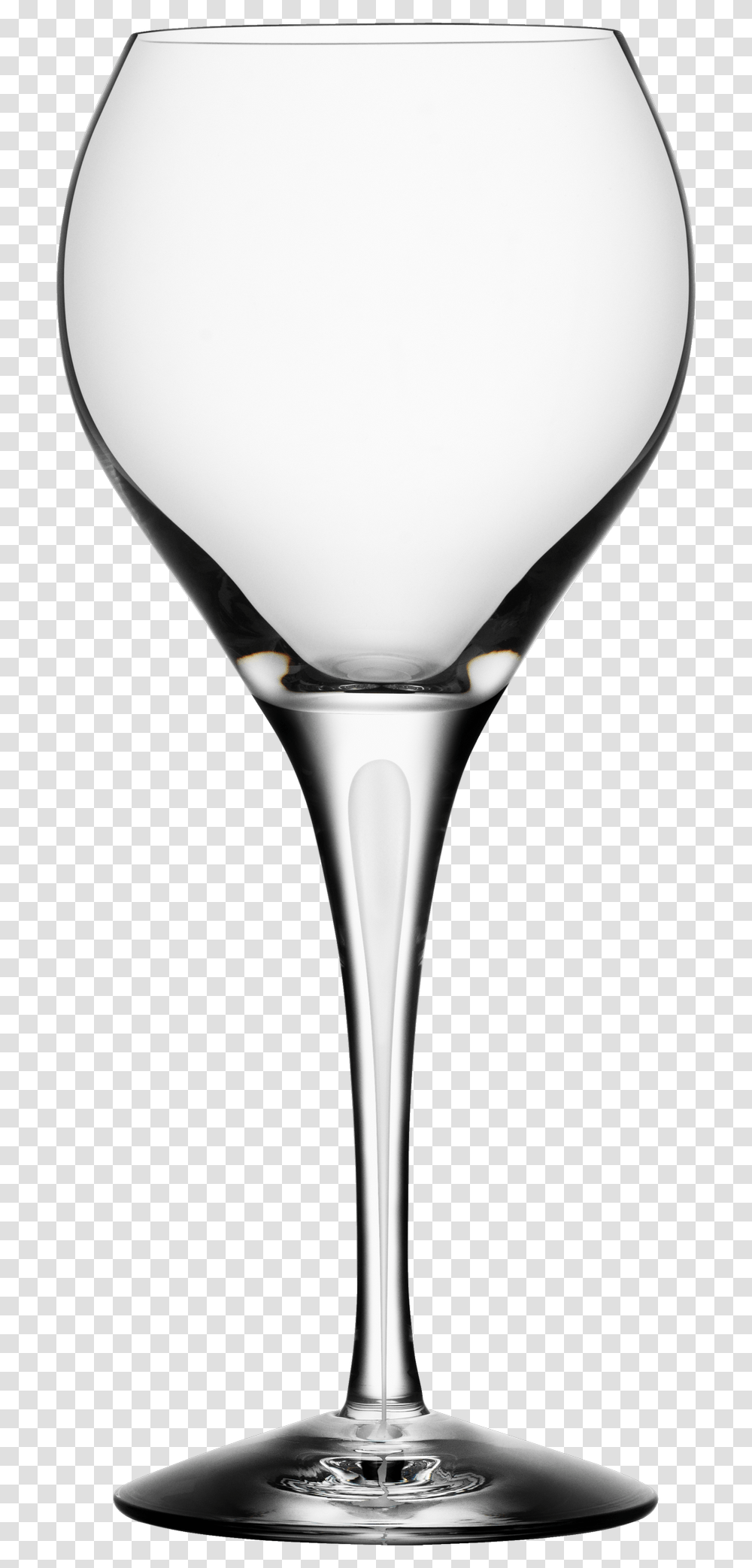 Wine Glass Image, Goblet, Lamp, Cocktail, Alcohol Transparent Png