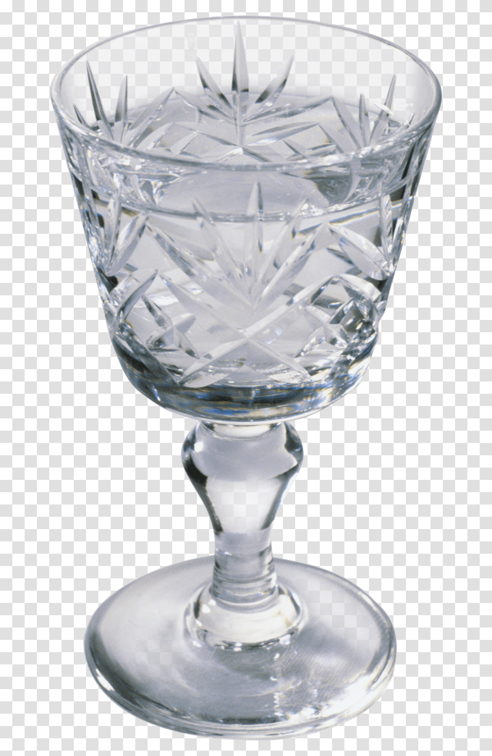 Wine Glass Image History Of Glass, Goblet, Lamp, Crystal, Alcohol Transparent Png