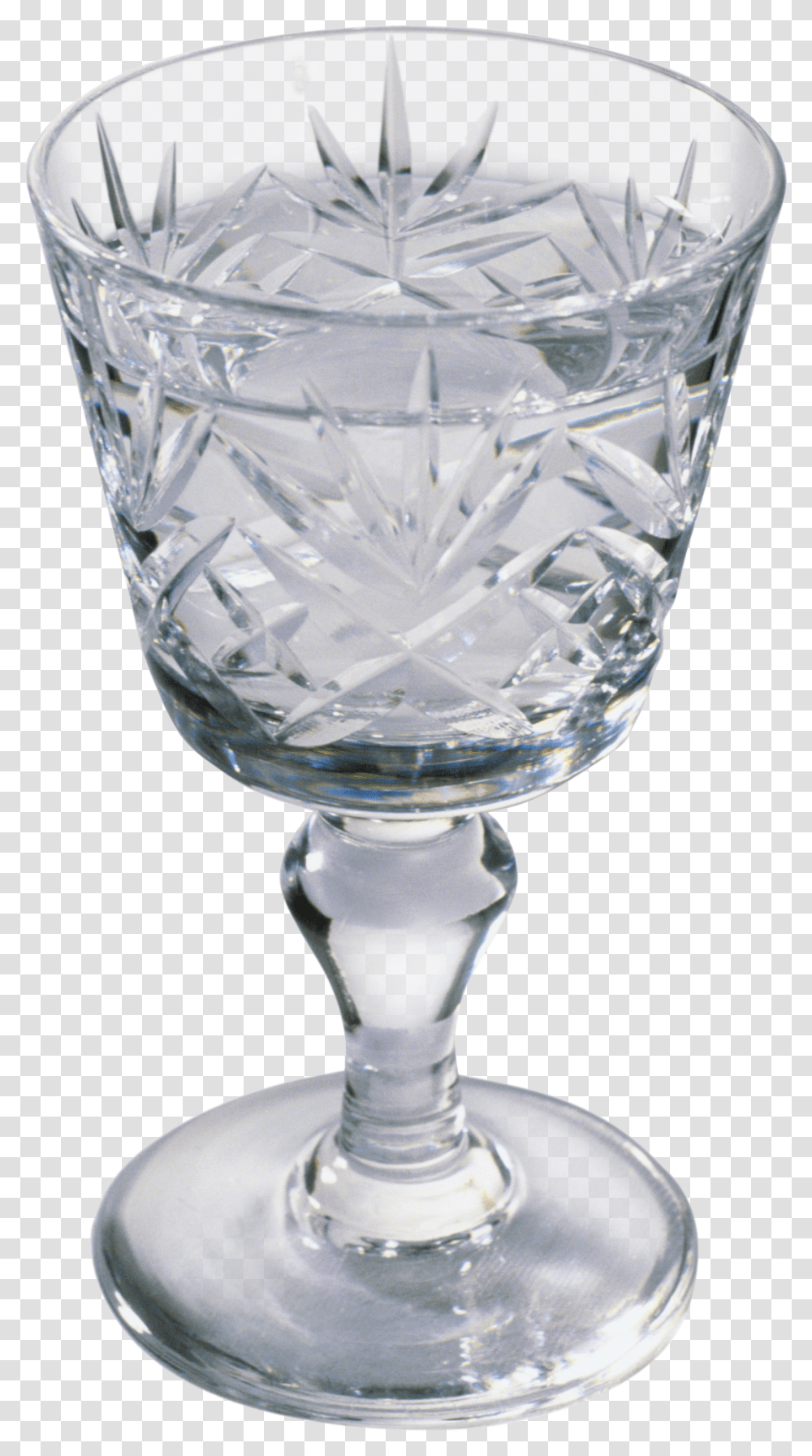 Wine Glass Image Ryumka Vodka, Goblet, Alcohol, Beverage, Drink Transparent Png
