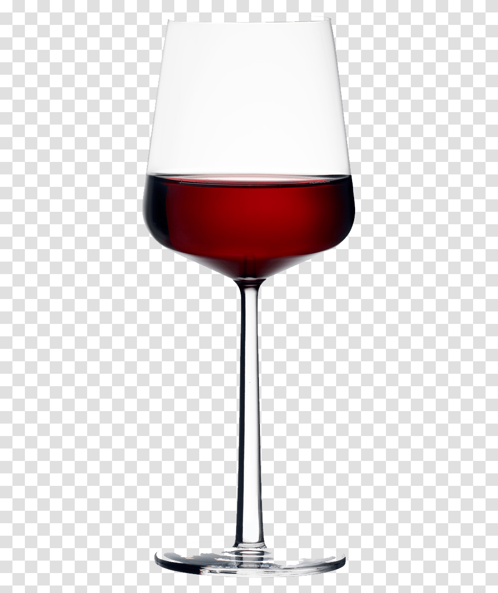 Wine Glass Image Wine Glass Free, Lamp, Red Wine, Alcohol, Beverage Transparent Png