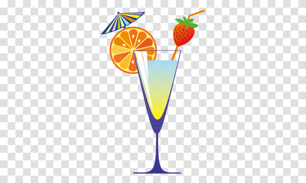 Wine Glass Images Cartoon, Cocktail, Alcohol, Beverage, Drink Transparent Png