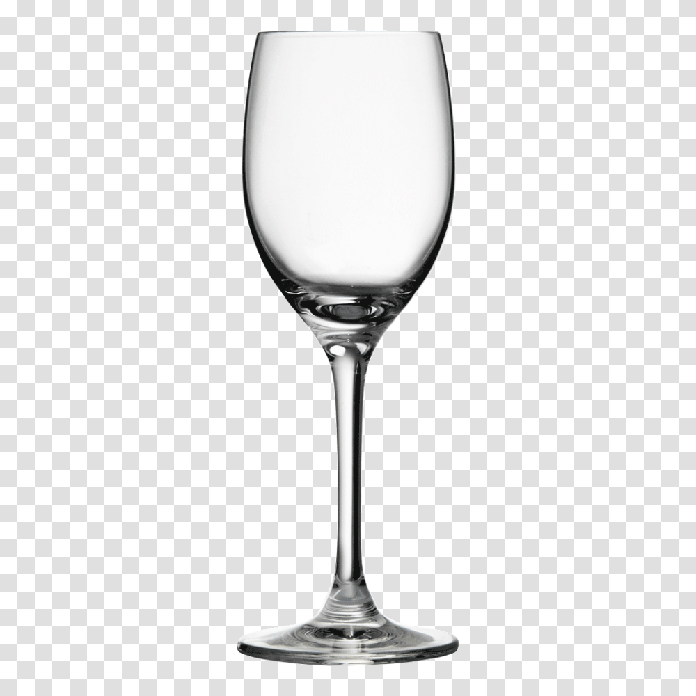 Wine Glass Images, Lamp, Alcohol, Beverage, Drink Transparent Png