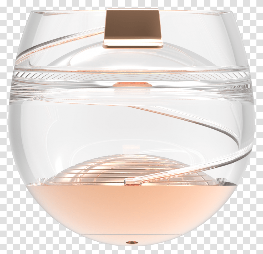 Wine Glass, Jar, Bowl, Bottle, Cosmetics Transparent Png