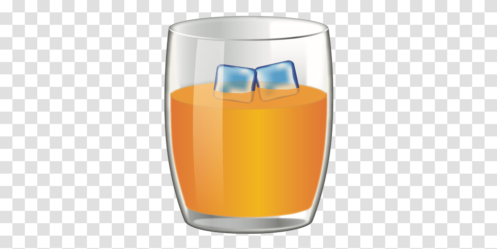Wine Glass, Juice, Beverage, Drink, Orange Juice Transparent Png