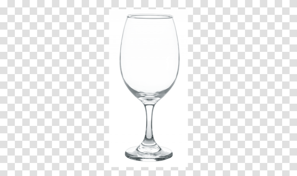Wine Glass, Lamp, Alcohol, Beverage, Drink Transparent Png