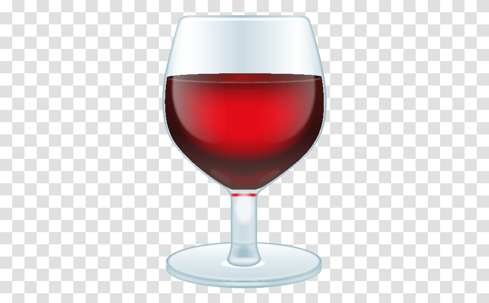 Wine Glass, Lamp, Alcohol, Beverage, Drink Transparent Png