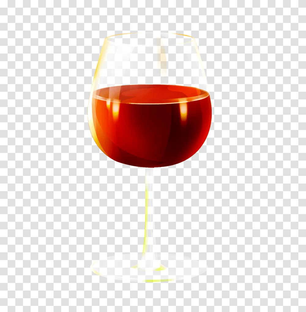 Wine Glass, Lamp, Alcohol, Beverage, Drink Transparent Png