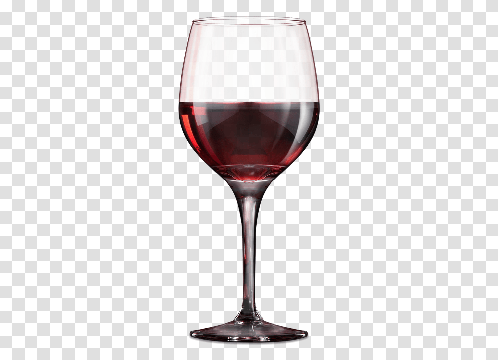Wine, Glass, Lamp, Alcohol, Beverage Transparent Png