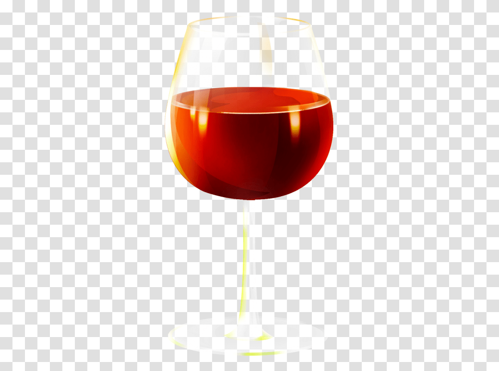 Wine Glass, Lamp, Beverage, Drink, Alcohol Transparent Png