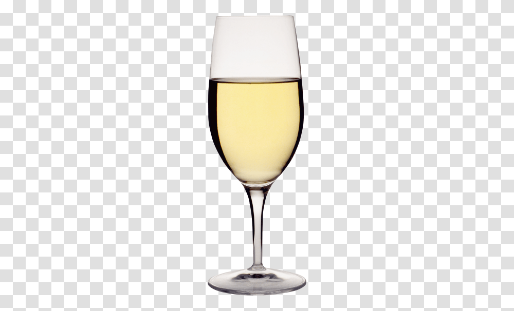 Wine Glass, Lamp, Beverage, Drink, Alcohol Transparent Png