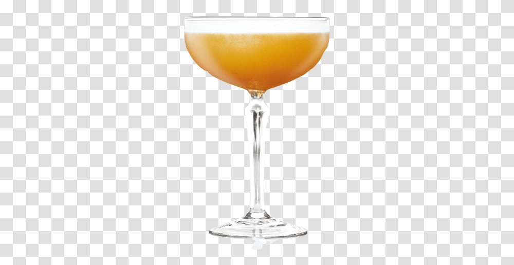Wine Glass, Lamp, Cocktail, Alcohol, Beverage Transparent Png