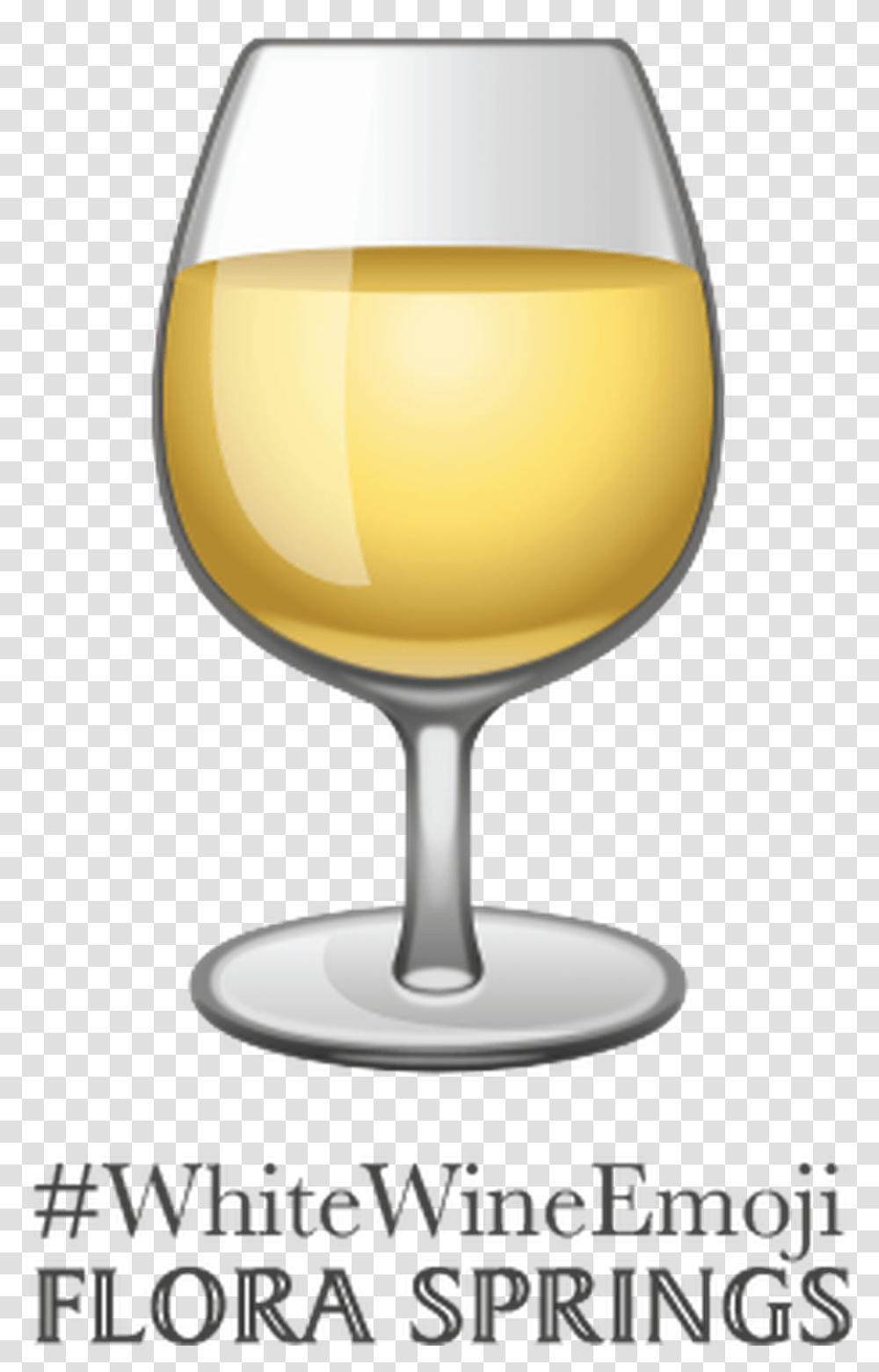 Wine Glass, Lamp, Goblet, Alcohol, Beverage Transparent Png