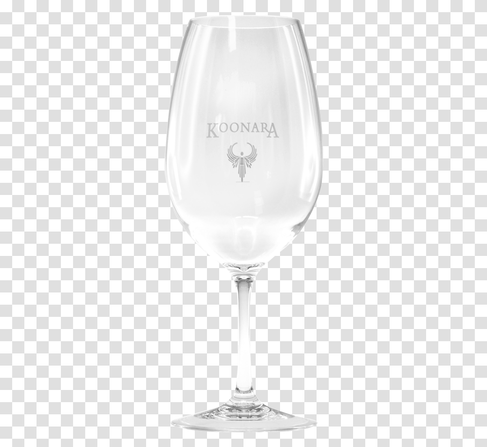 Wine Glass, Lamp, Goblet, Alcohol, Beverage Transparent Png