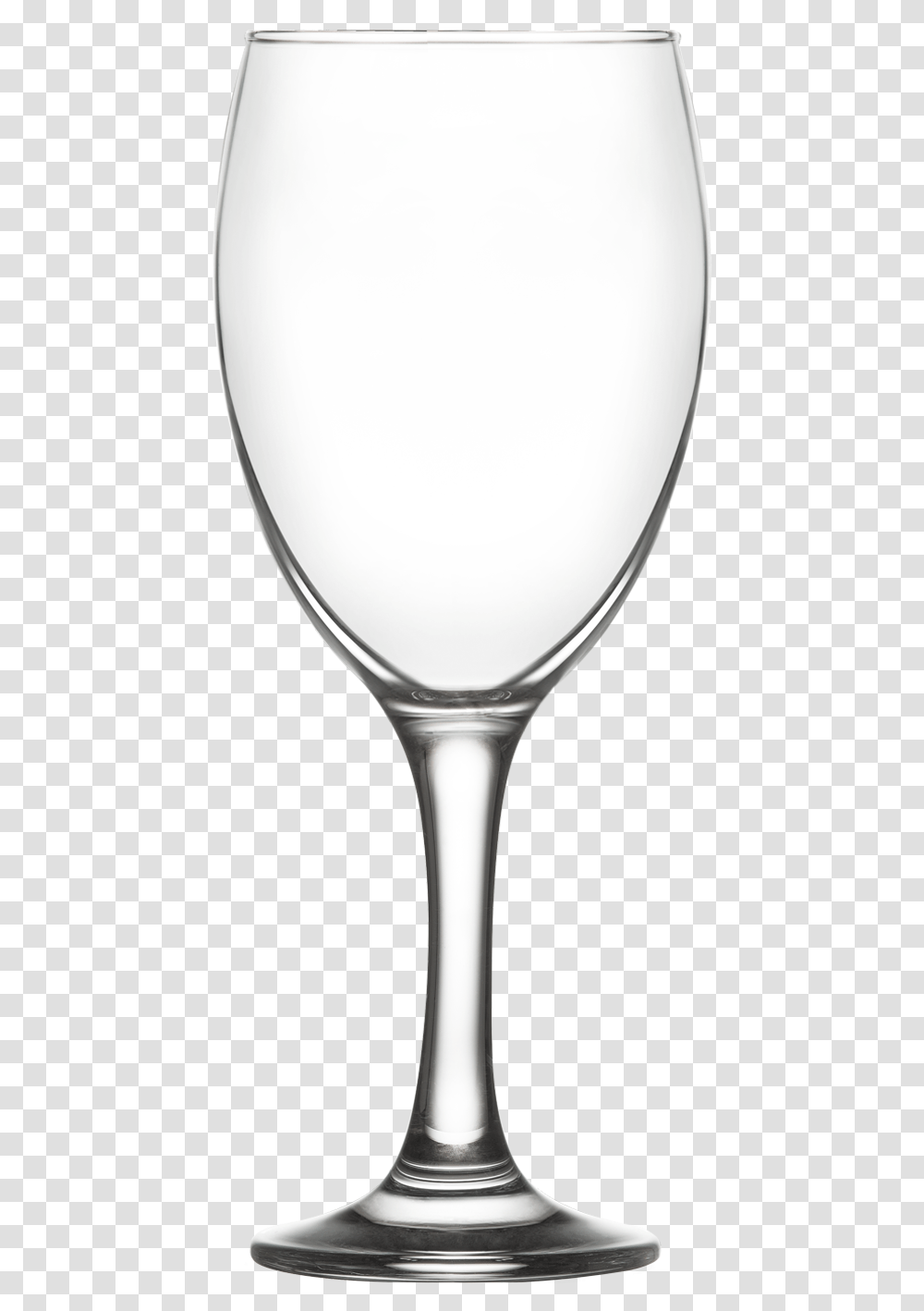 Wine Glass, Lamp, Goblet, Alcohol, Beverage Transparent Png