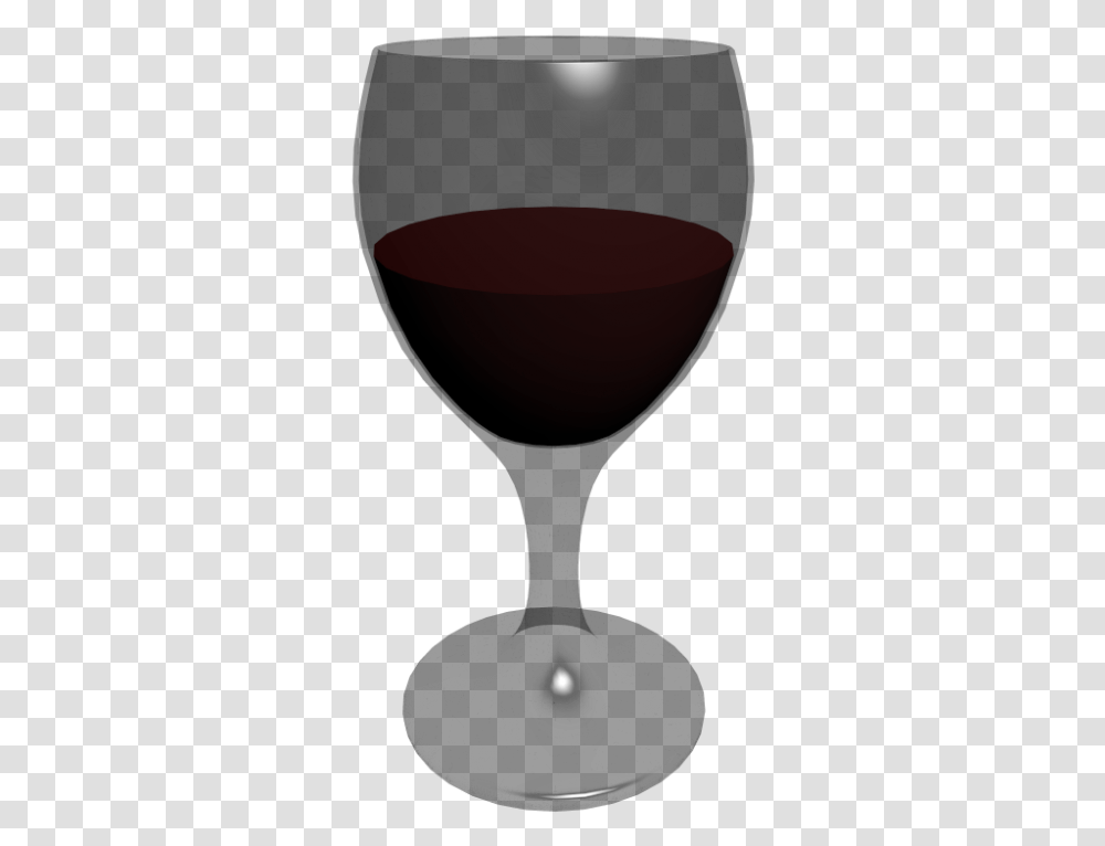 Wine Glass, Lamp, Goblet, Bowl, Alcohol Transparent Png