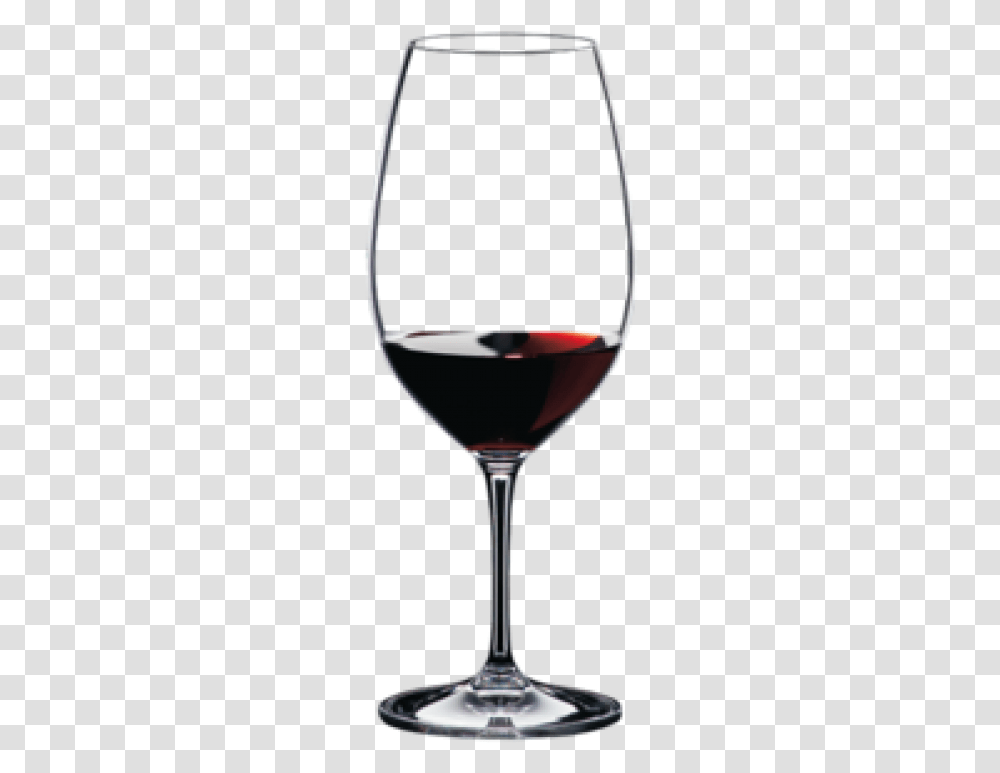 Wine Glass, Lamp, Red Wine, Alcohol, Beverage Transparent Png