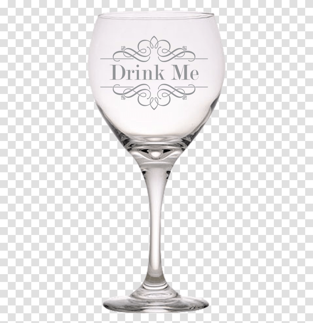 Wine Glass Laser Etching, Alcohol, Beverage, Drink, Goblet Transparent Png