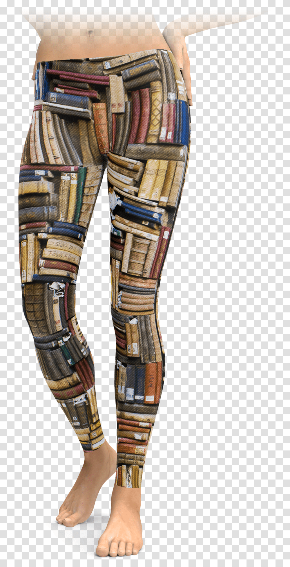 Wine Glass Leggings, Apparel, Footwear, Shoe Transparent Png