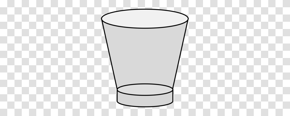 Wine Glass Line Art Drawing Cup, Lamp, Coffee Cup, Tin, Cylinder Transparent Png