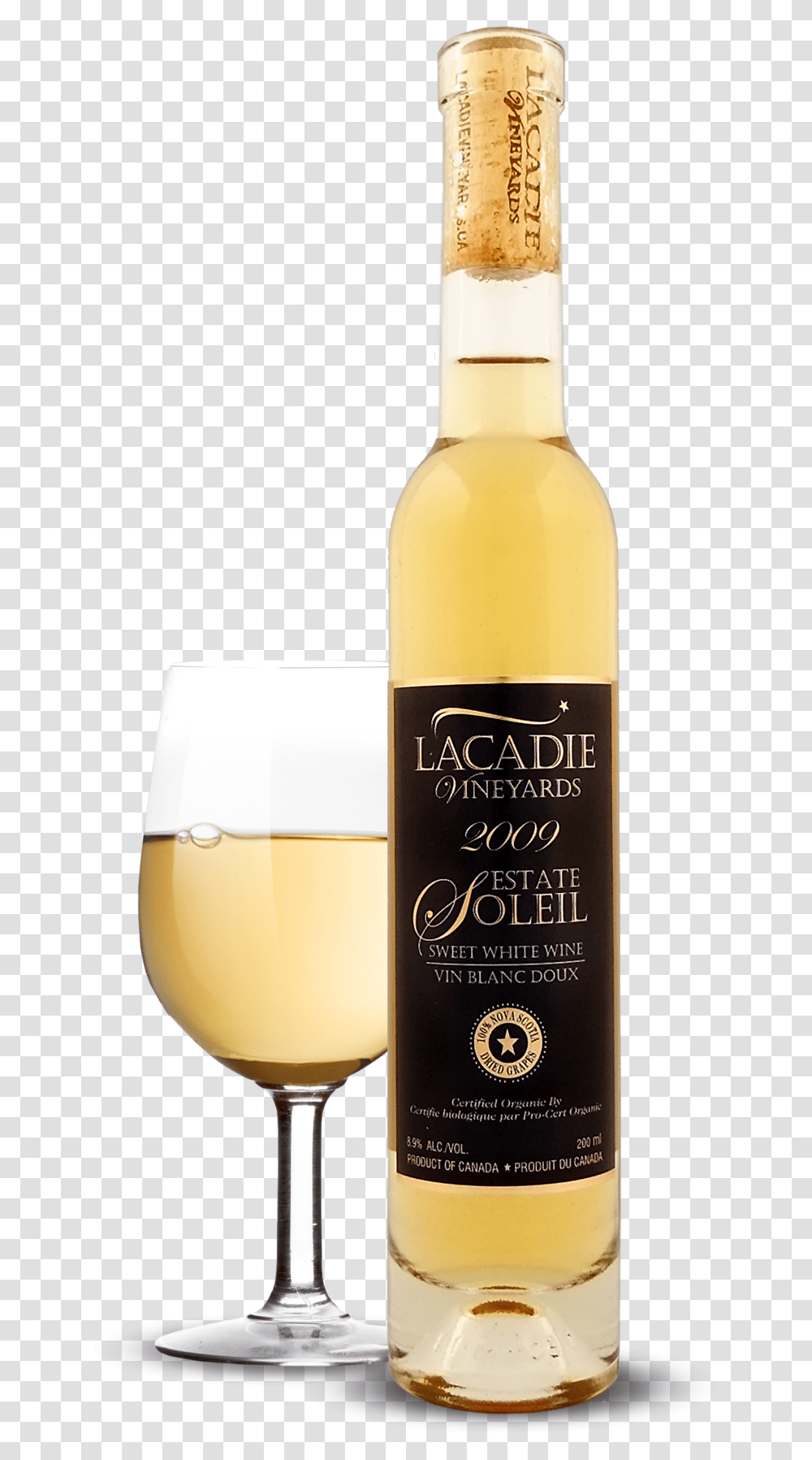 Wine Glass, Liquor, Alcohol, Beverage, Drink Transparent Png