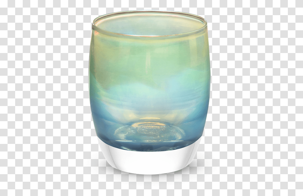 Wine Glass, Milk, Beverage, Drink, Jar Transparent Png