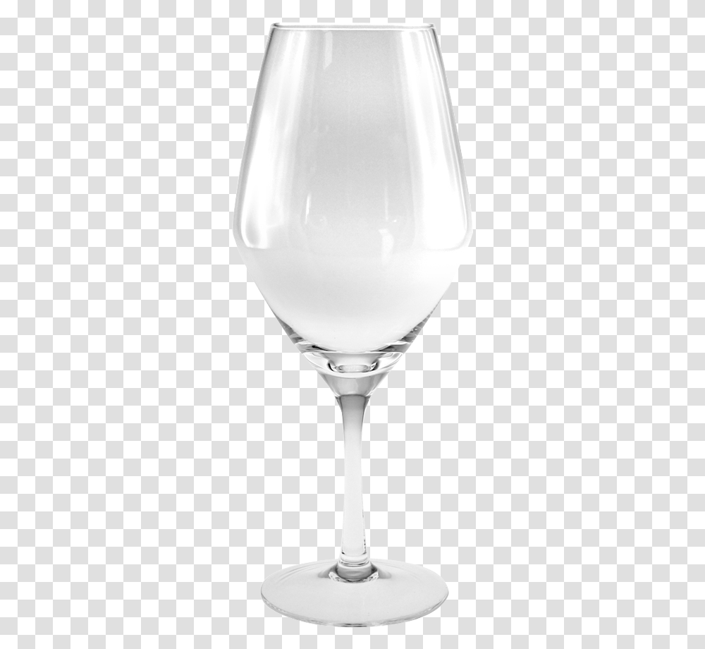 Wine Glass Milk, Lamp, Alcohol, Beverage, Drink Transparent Png